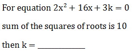 Maths-Equations and Inequalities-27816.png